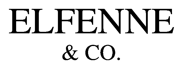 Elfenne & Co.